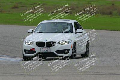 media/Dec-13-2025-OnGrid (Sat) [[98be3c0626]]/Group 1 Green/Offramp S3/